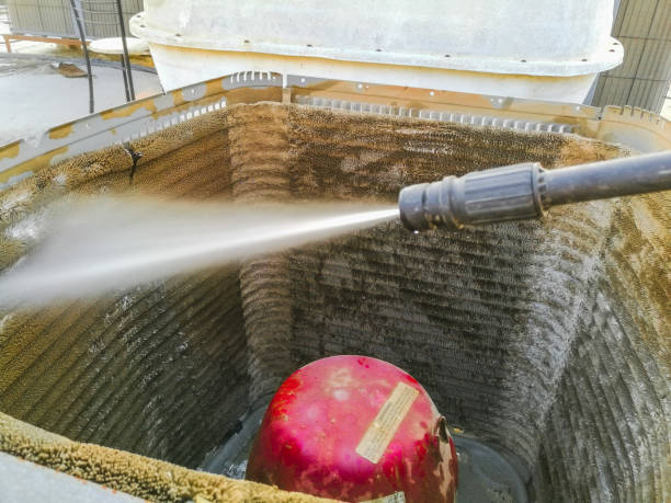  Gold Hill, OR Airduct Cleaning Pros