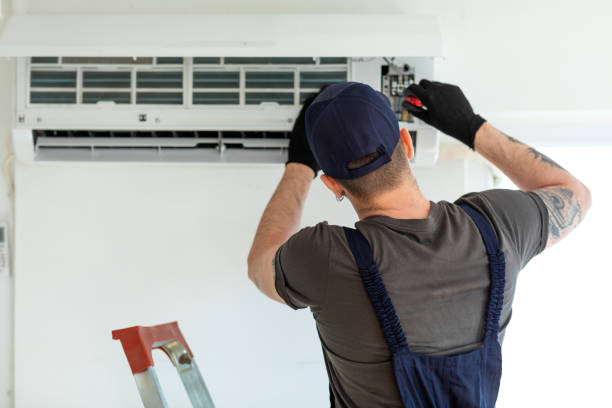 Best Affordable Air Duct Cleaning  in Gold Hill, OR