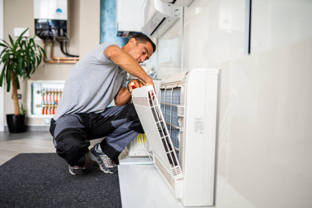 Best Air Duct Cleaning Near Me  in Gold Hill, OR
