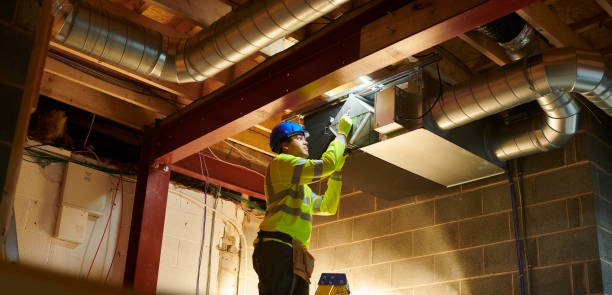 Best HVAC Maintenance and Cleaning  in Gold Hill, OR