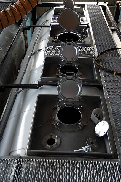 Best Local Air Duct Cleaning Services  in Gold Hill, OR